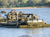 2025-grand-crossings-rhein-de-vries-051