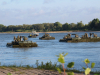 2025-grand-crossings-rhein-de-vries-052