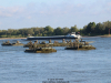 2025-grand-crossings-rhein-de-vries-055