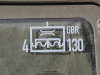 2025-grand-crossings-rhein-de-vries-070