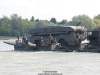 2025-grand-crossings-rhein-de-vries-084