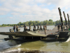 2025-grand-crossings-rhein-de-vries-085
