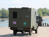 2025-grand-crossings-rhein-de-vries-097