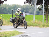 2025-grand-crossings-rhein-de-vries-159