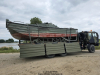 2025-grand-crossings-rhein-de-vries-204
