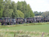 2025-grand-crossings-rhein-de-vries-215