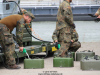 2025-grand-crossings-rhein-de-vries-221