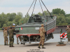 2025-grand-crossings-rhein-de-vries-223