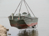 2025-grand-crossings-rhein-de-vries-224