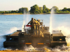 2025-grand-crossings-rhein-wiegmann-004