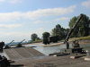 2025-grand-crossings-rhein-wiegmann-012