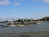 2025-grand-crossings-rhein-wiegmann-014