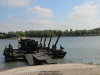 2025-grand-crossings-rhein-wiegmann-015