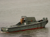 2025-grand-crossings-rhein-wiegmann-038