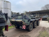 2025-kuder-plc3bcdemann-99
