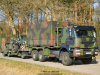 2025-marsch-pzbrig-21-bergen-uffmann-003