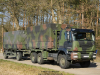 2025-marsch-pzbrig-21-bergen-uffmann-004