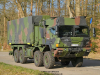 2025-marsch-pzbrig-21-bergen-uffmann-008
