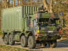 2025-marsch-pzbrig-21-bergen-uffmann-011