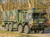 2025-marsch-pzbrig-21-bergen-uffmann-012