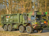 2025-marsch-pzbrig-21-bergen-uffmann-013