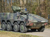 2025-marsch-pzbrig-21-bergen-uffmann-017