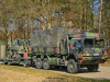 2025-marsch-pzbrig-21-bergen-uffmann-018