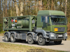 2025-marsch-pzbrig-21-bergen-uffmann-021