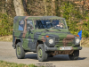 2025-marsch-pzbrig-21-bergen-uffmann-023