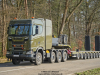 2025-marsch-pzbrig-21-bergen-uffmann-030
