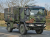 2025-marsch-pzbrig-21-bergen-uffmann-035