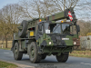 2025-marsch-pzbrig-21-bergen-uffmann-036