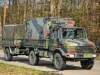 2025-marsch-pzbrig-21-bergen-uffmann-050