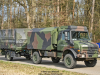 2025-marsch-pzbrig-21-bergen-uffmann-054