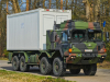 2025-marsch-pzbrig-21-bergen-uffmann-055