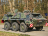 2025-marsch-pzbrig-21-bergen-uffmann-060