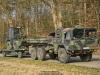 2025-marsch-pzbrig-21-bergen-uffmann-076