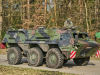 2025-marsch-pzbrig-21-bergen-uffmann-080