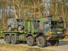 2025-marsch-pzbrig-21-bergen-uffmann-087