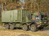 2025-marsch-pzbrig-21-bergen-uffmann-091