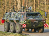 2025-marsch-pzbrig-21-bergen-uffmann-092