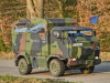2025-marsch-pzbrig-21-bergen-uffmann-093