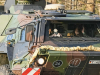2025-marsch-pzbrig-21-bergen-uffmann-094