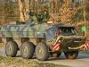 2025-marsch-pzbrig-21-bergen-uffmann-095