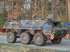 2025-marsch-pzbrig-21-bergen-uffmann-098