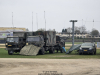 2025-stumpeding-bison-de-vries-10