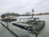 2025-stumpeding-bison-de-vries-11