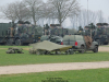 2025-stumpeding-bison-de-vries-22