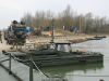 2025-stumpeding-bison-de-vries-30