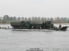 2025-stumpeding-bison-de-vries-34